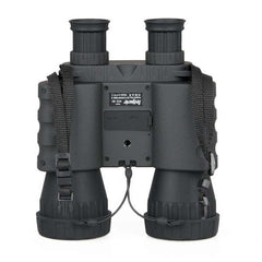 jumelles vision nocturne svr haut de gamme sangle réglable