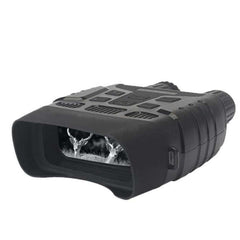 jumelles vision nocturne nv300 chasse vision nocturne activée