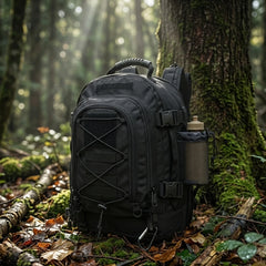 Sac à Dos Survivalisme 60L