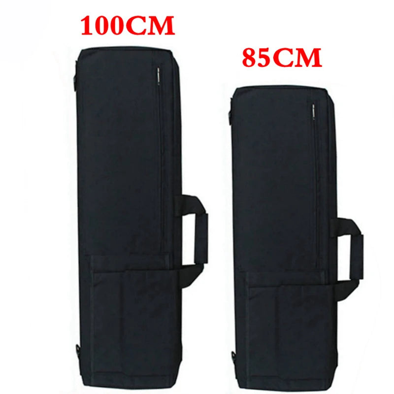 sac de transport militaire bandoulière réglable