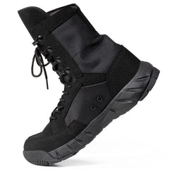 chaussure de trekking femme semelle crantée