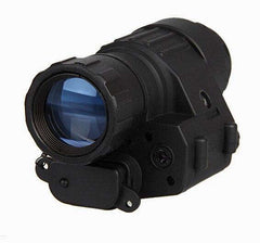 jumelles vision nocturne nvgs1 avec sacoche de transport