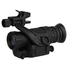 jumelles vision nocturne nvgs1 vue d'ensemble