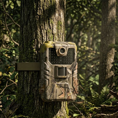 Caméra de chasse  TR-90S WiFi