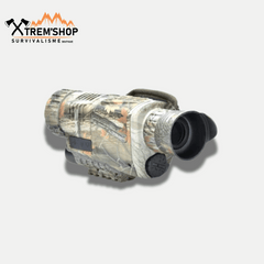 jumelles vision nocturne nvgr1 commando vue de face