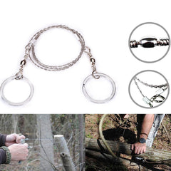 Kit de survie débutant contenu détaillé