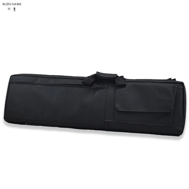 sac de transport militaire poches latérales