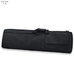 sac de transport militaire poches latérales
