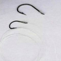 kit de pêche spécial survie vue d'ensemble