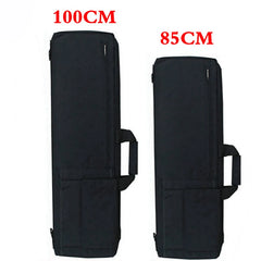 sac de transport militaire bandoulière réglable