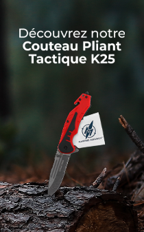 Survivalisme-Boutique