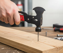 outil multifonction 12 en 1 kshield outils détaillés