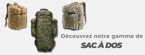 Survivalisme-Boutique