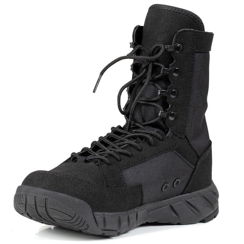 Chaussure Femme Trekking