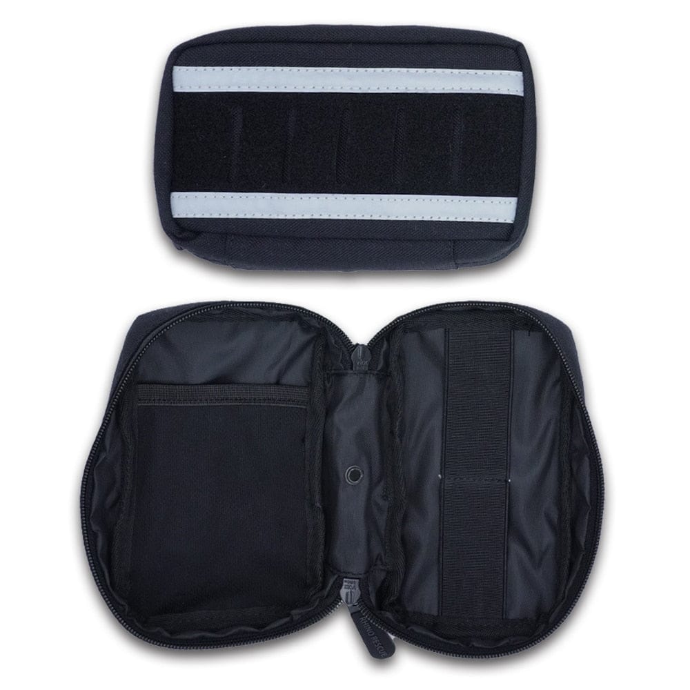 mallette de secours survie sacoche de transport