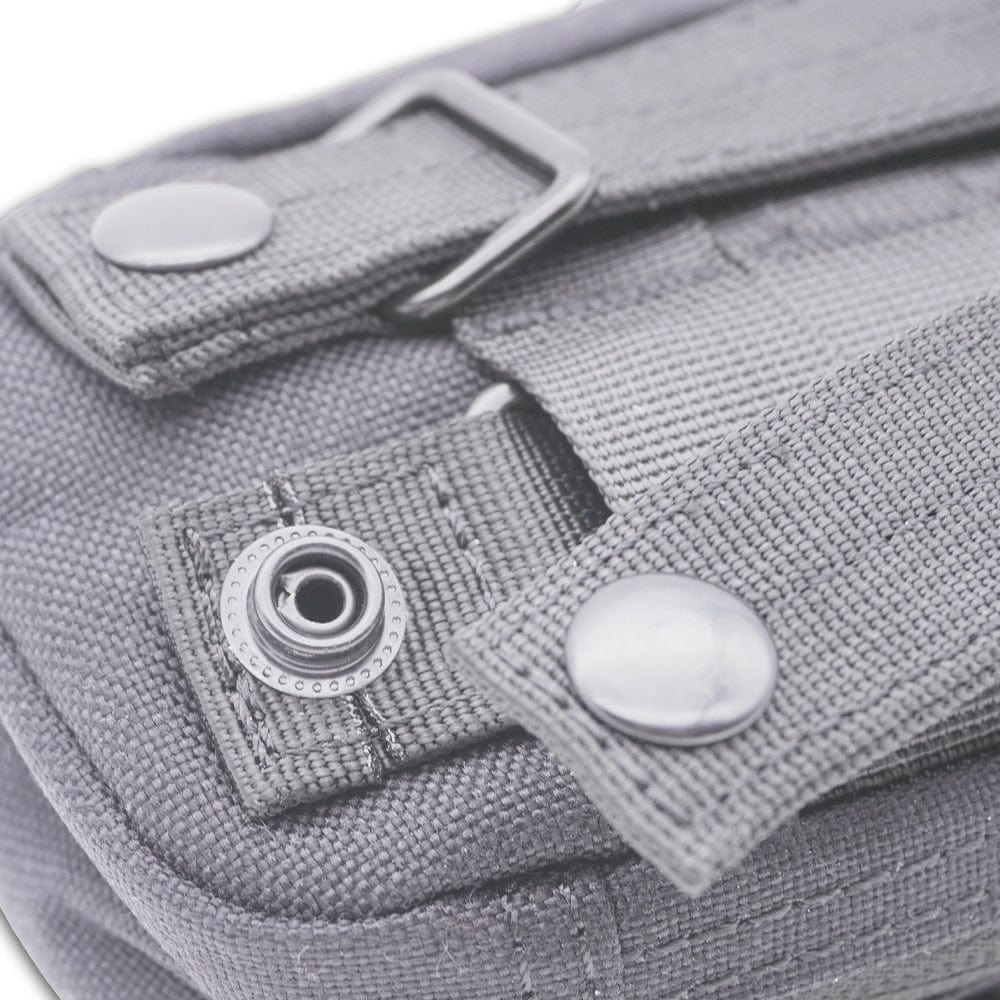 mini trousse de secours tactique accessoires médicaux