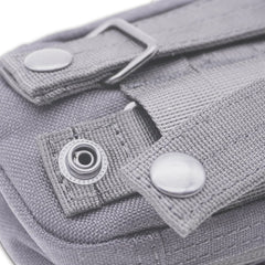 mini trousse de secours tactique accessoires médicaux