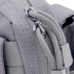 mini trousse de secours tactique matériel d'urgence