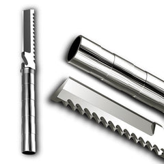 pelle multifonction extérieur et survie onepx vue d'ensemble