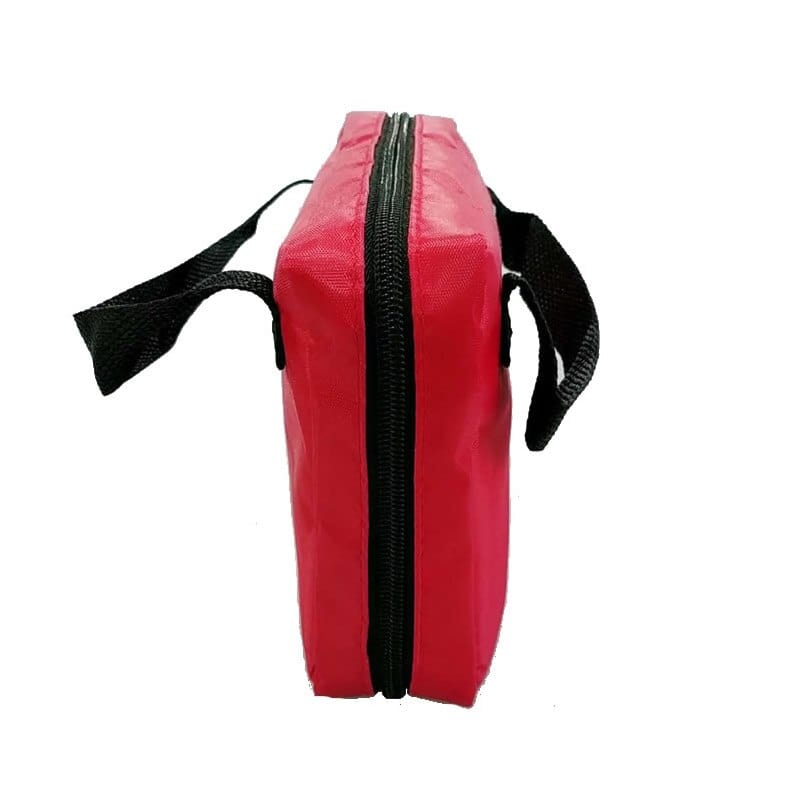 pochette de survie trousse de secours