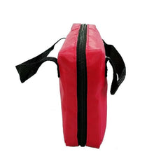 pochette de survie trousse de secours