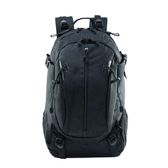 sac à dos camouflage militaire coloris noir